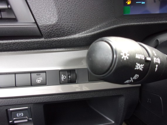 CITROEN JUMPY Jumpy Cabine Approfondie-017.jpg